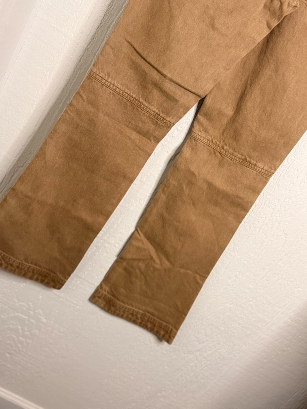 We the Free Low-Rise Venus Bootcut Pants NWOT‎ tannin - Picture 8 of 9